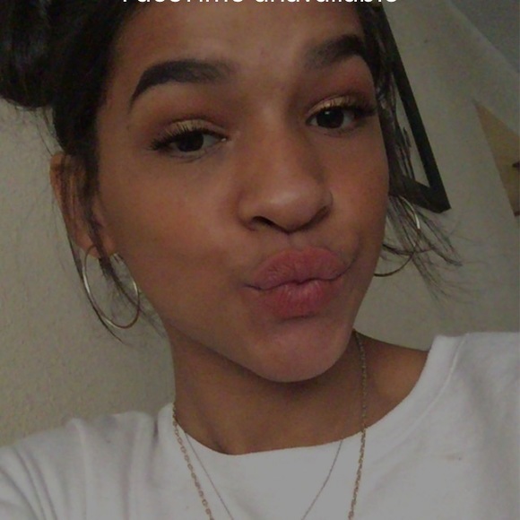 tiannaxi